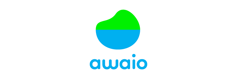 Awaio 1