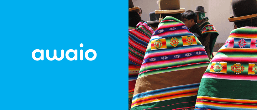 Awaio 14