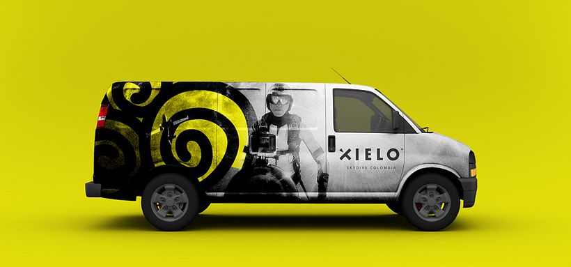 Xielo 5