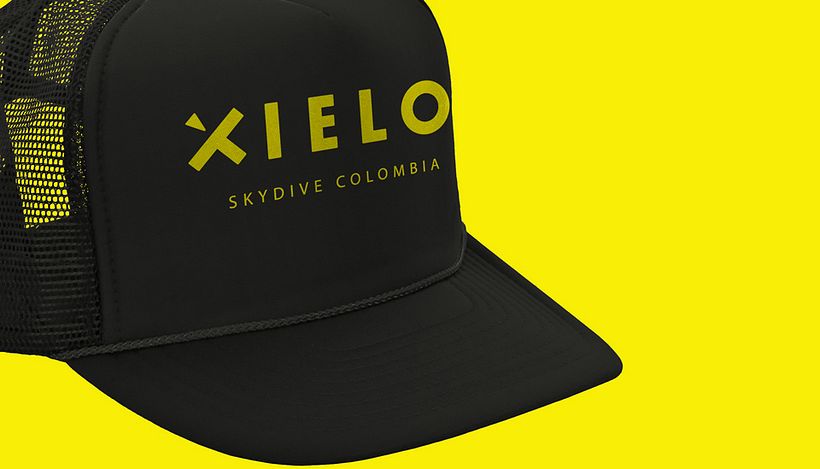 Xielo 11