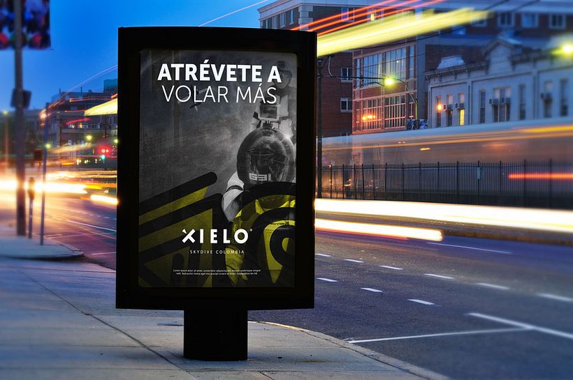 Xielo 15