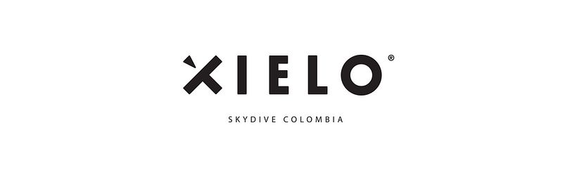 Xielo 1