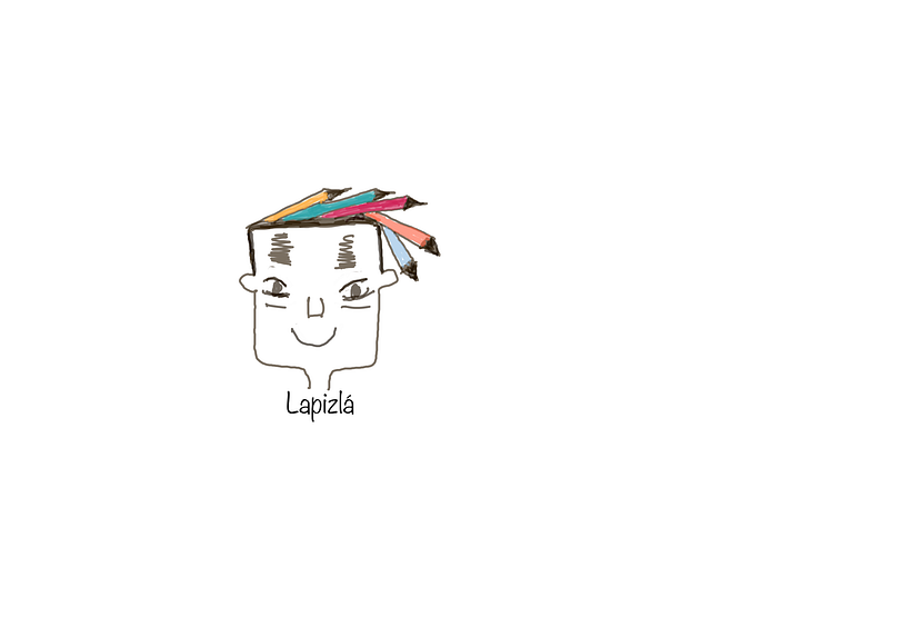 Mi avatar en instagram