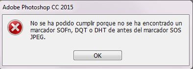 problema abrir imagen 1