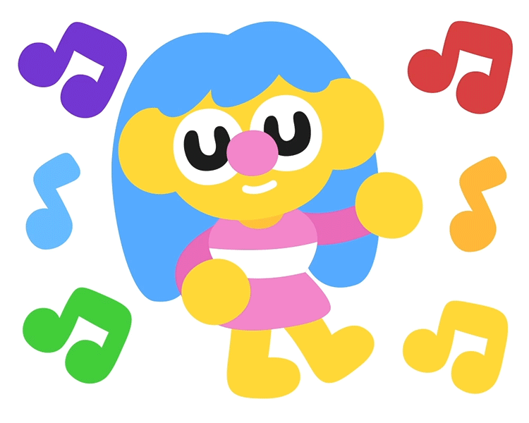 Stickers LGTBI para Giphy 7