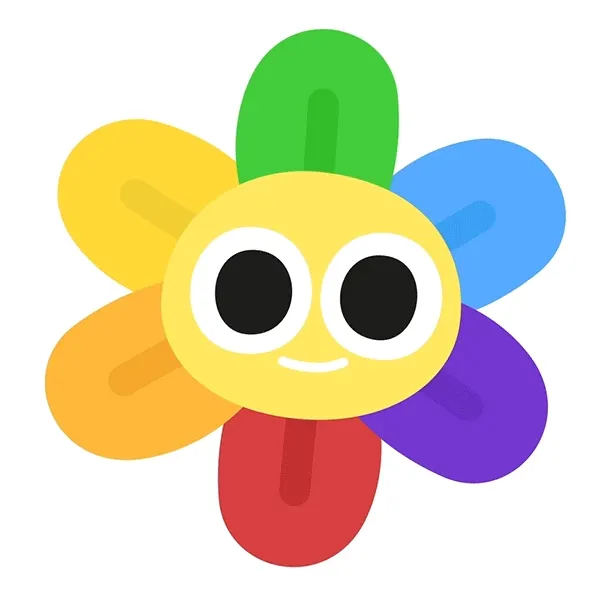 Stickers LGTBI para Giphy 6