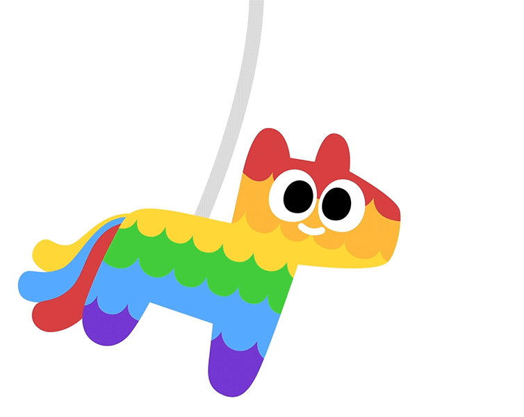 Stickers LGTBI para Giphy 12