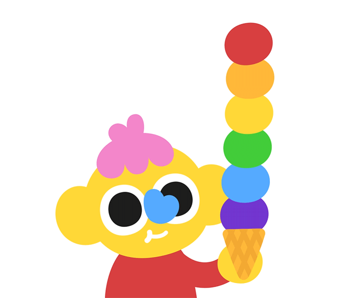 Stickers LGTBI para Giphy 15