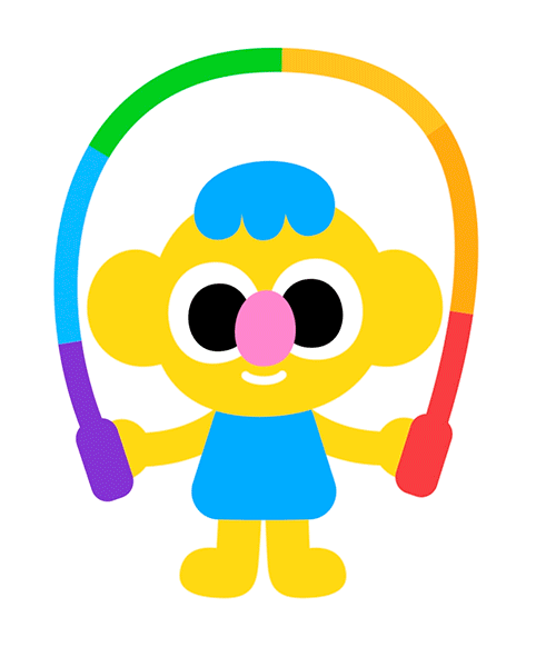 Stickers LGTBI para Giphy 16