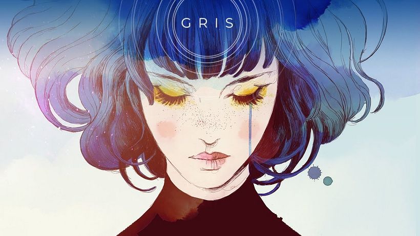 GRIS 1