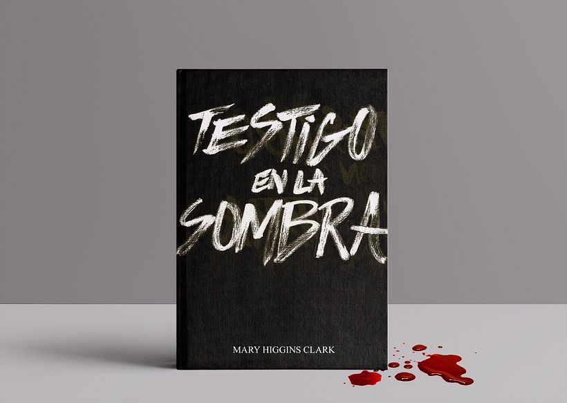Rediseña la portada de tu libro favorito y gana un pack de 3 cursos 1
