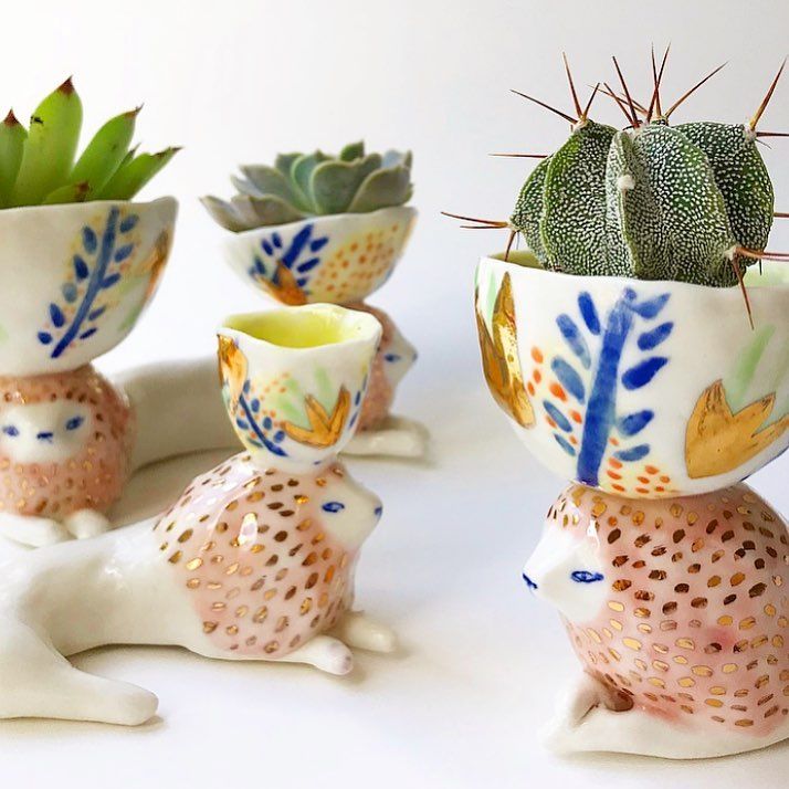 Piezas de BIRDCANFOX