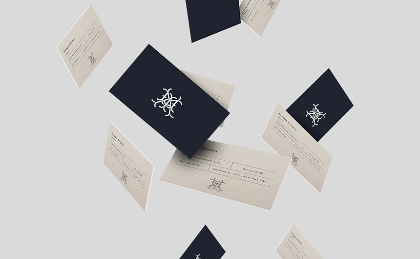 MYAT Lawyers Branding 0