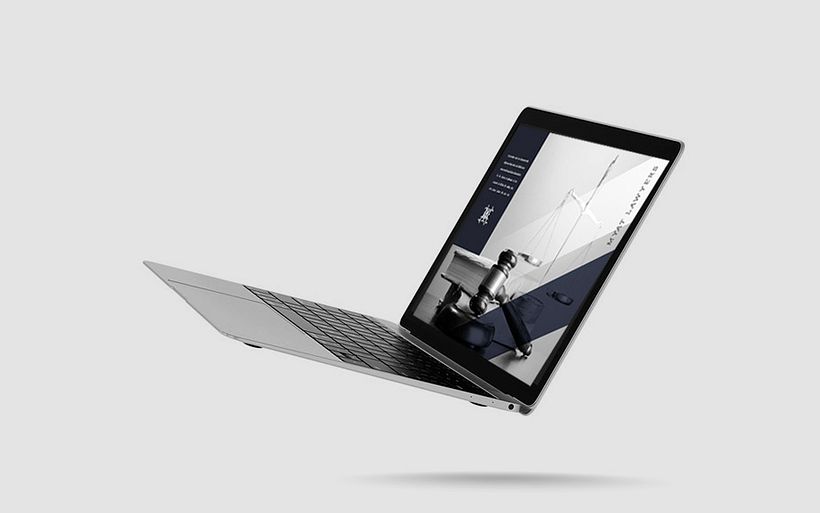 MYAT Lawyers Branding 5