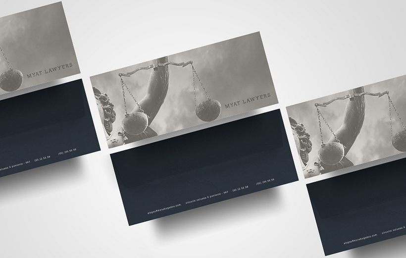 MYAT Lawyers Branding 6