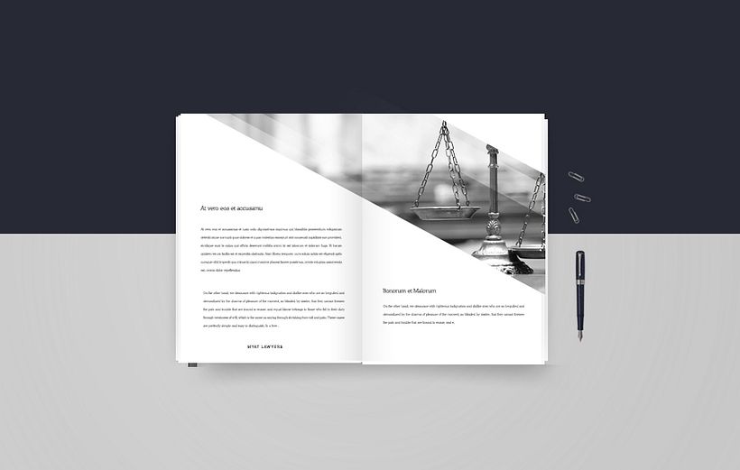 MYAT Lawyers Branding 8