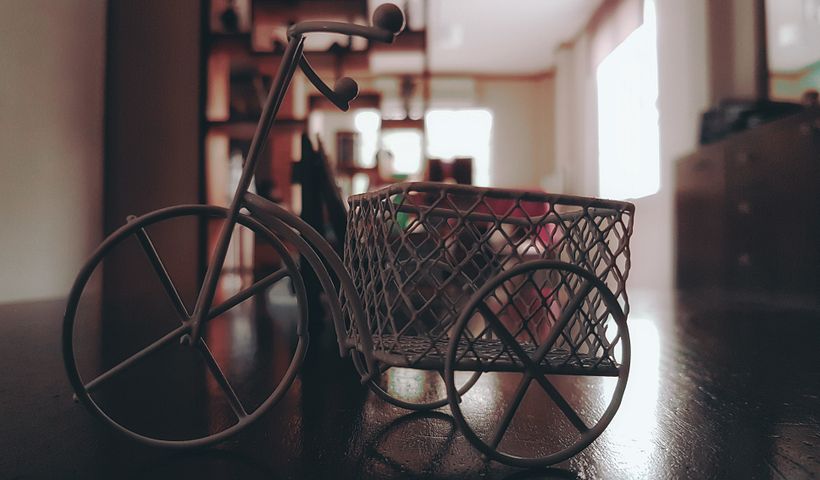 Mi Proyecto del curso: Fotografía profesional para Instagram 0