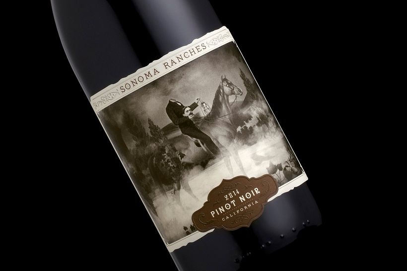 Sonoma Ranches 0