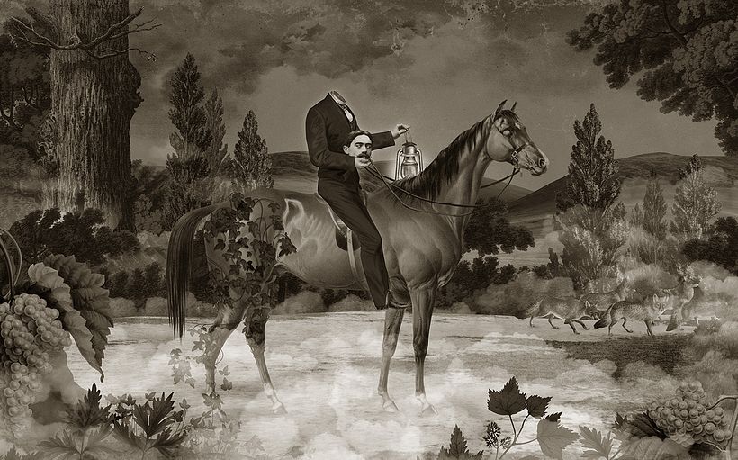Sonoma Ranches 2