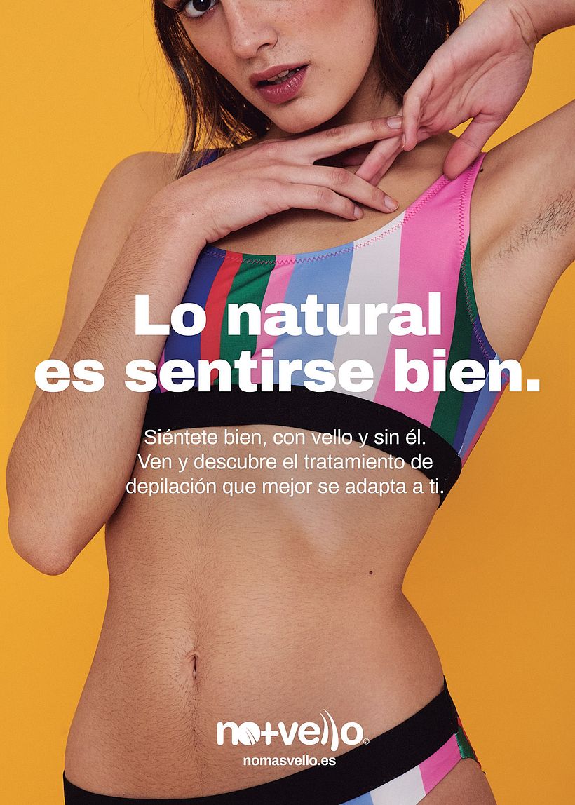 No+Vello 2019 0