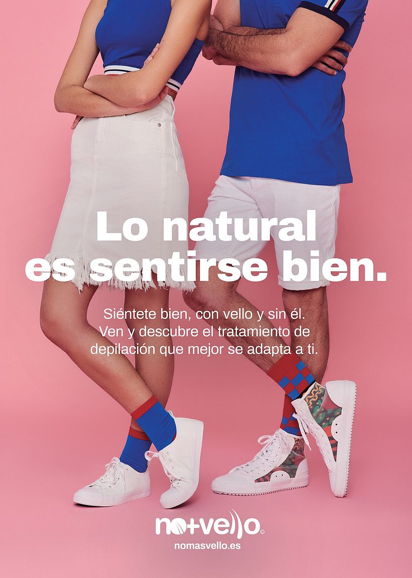 No+Vello 2019 1