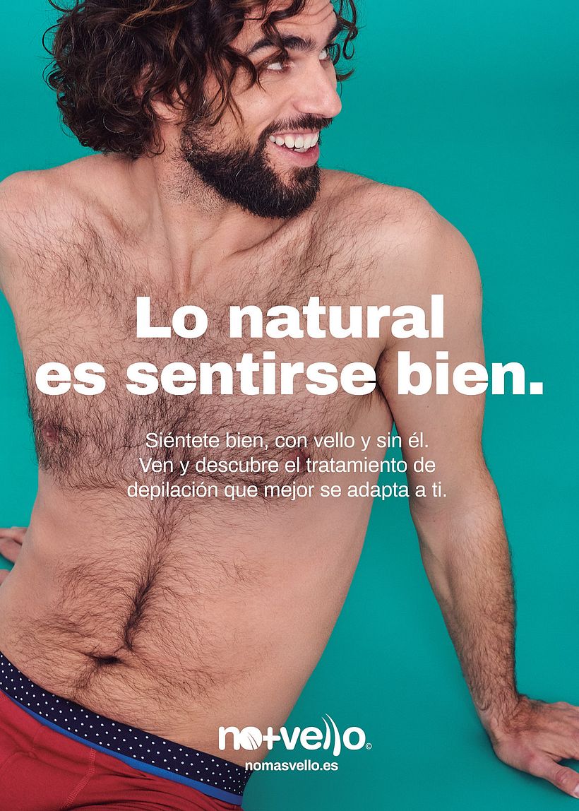 No+Vello 2019 2