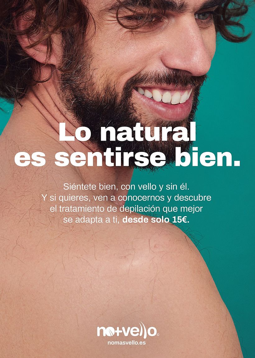 No+Vello 2019 4
