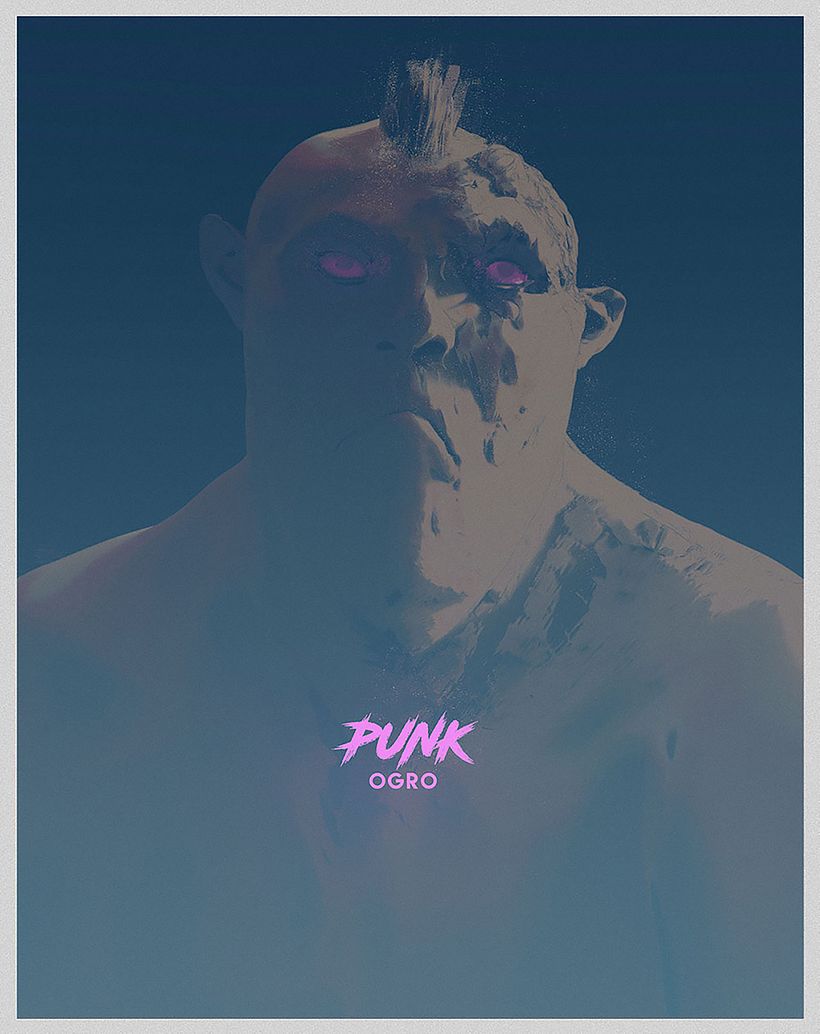 PUNKOGRO 2