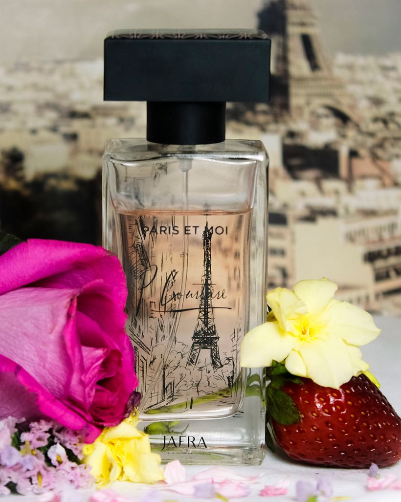 Fotografía de producto 0