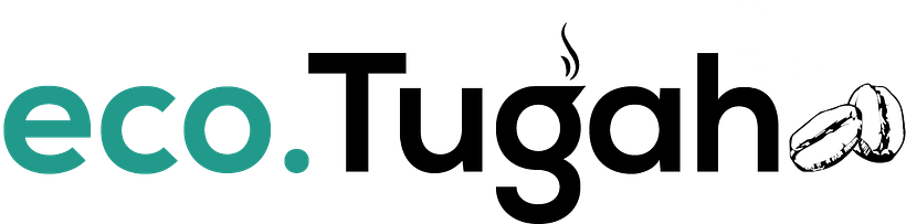 eco.Tugah 1