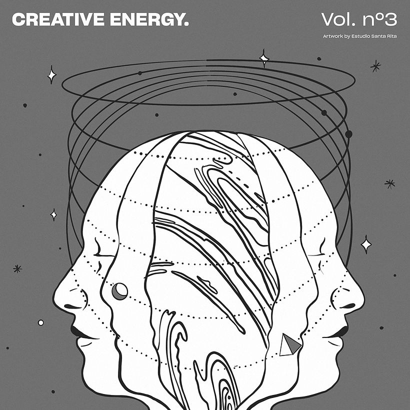 Dropbox's playlist 2