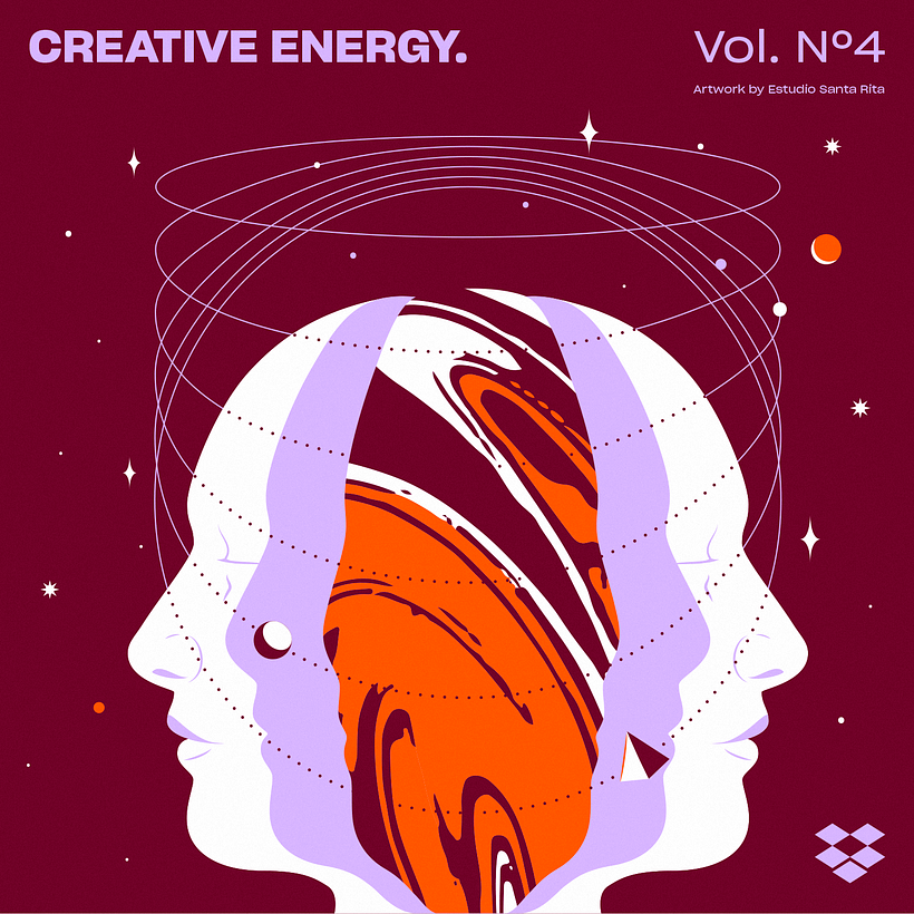 Dropbox's playlist 5