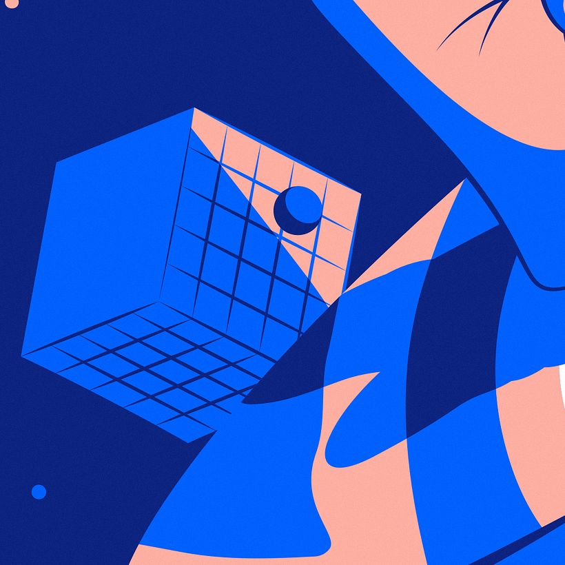 Dropbox's playlist 6