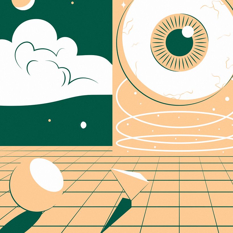 Dropbox's playlist 12