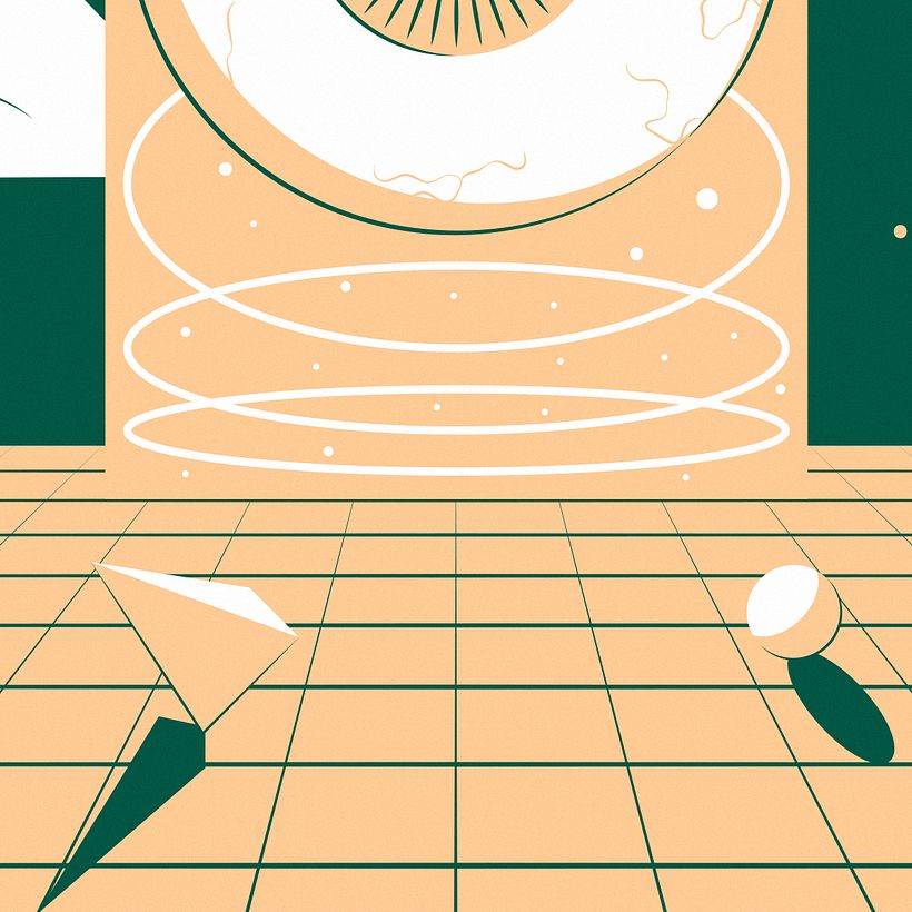 Dropbox's playlist 14