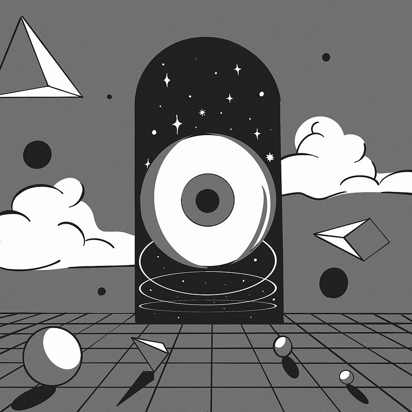 Dropbox's playlist 13