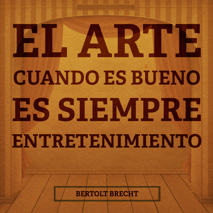 Creatividades RR.SS. Havana Club 4