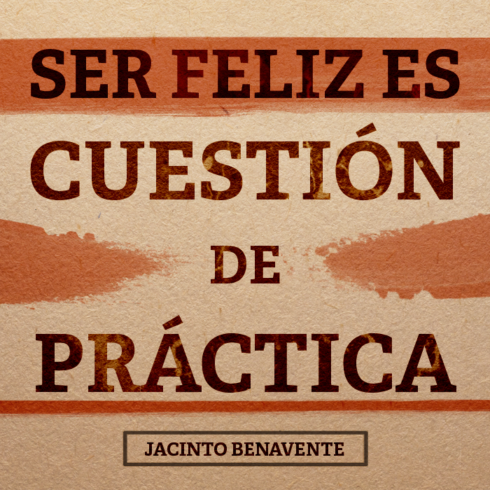 Creatividades RR.SS. Havana Club 3