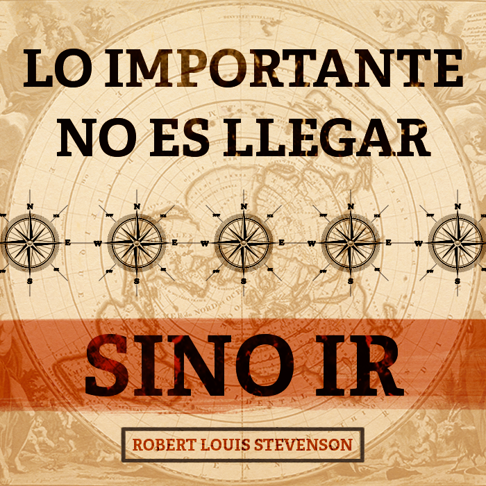 Creatividades RR.SS. Havana Club 6
