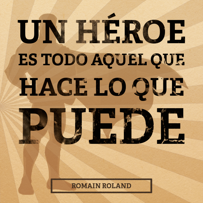 Creatividades RR.SS. Havana Club 7