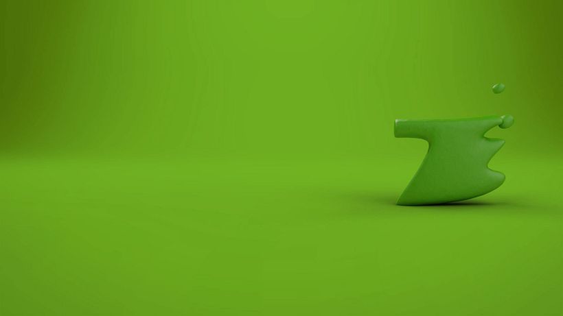 Seven 9