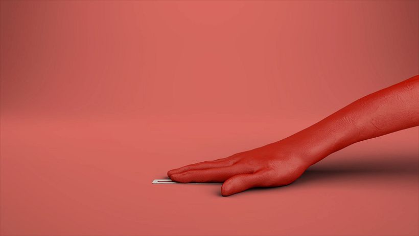 Seven 15