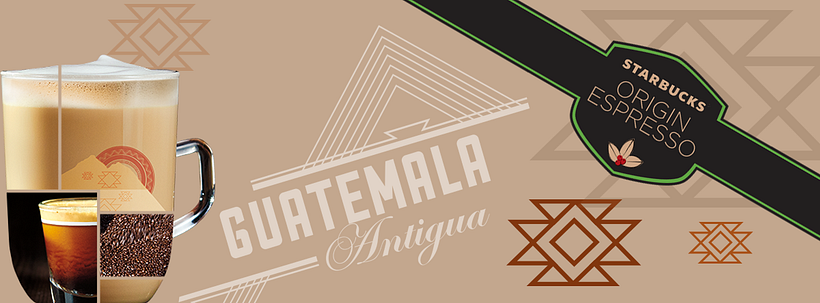 Creatividades RR.SS. Starbucks 5