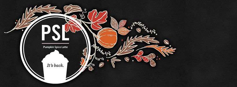 Creatividades RR.SS. Starbucks 3