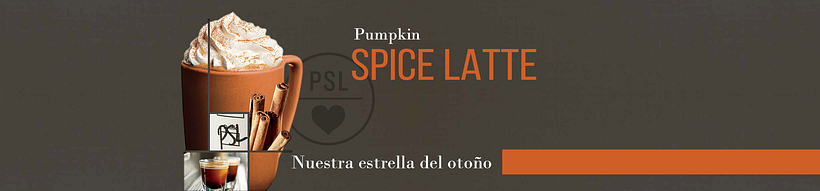 Creatividades RR.SS. Starbucks 8