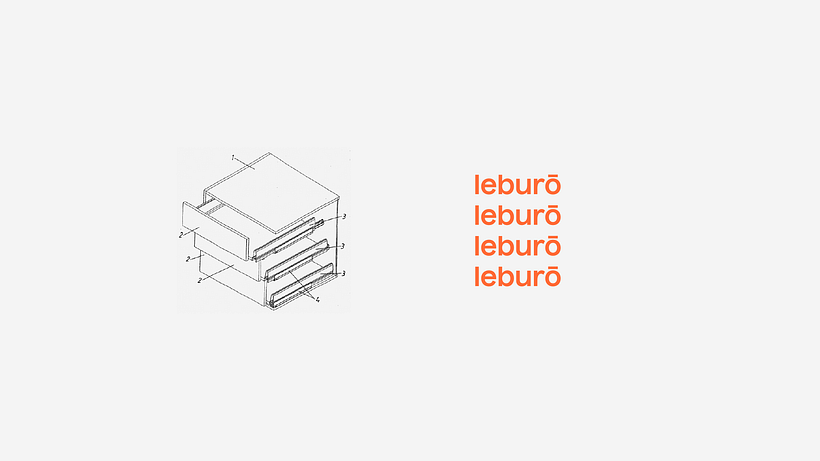 Leburó 2