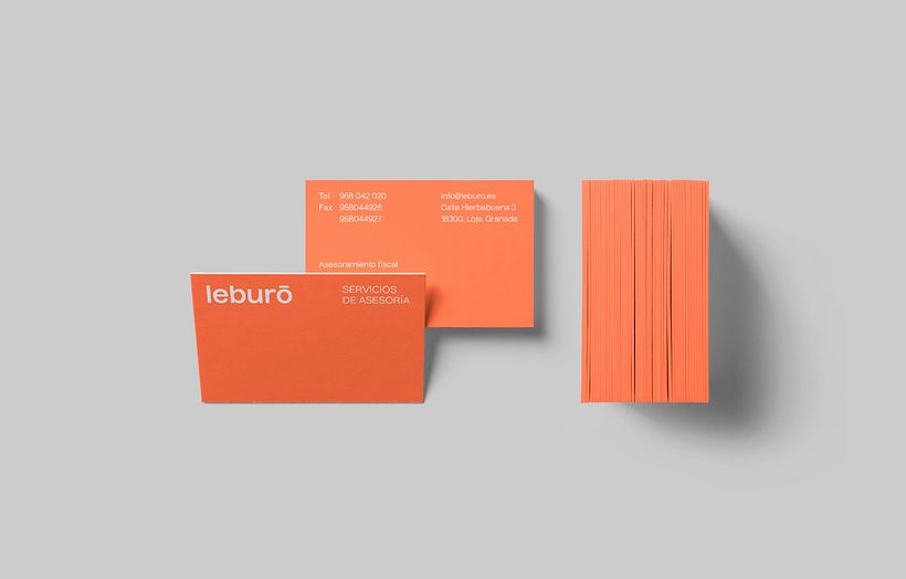 Leburó 4