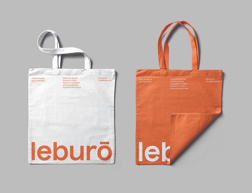 Leburó 8