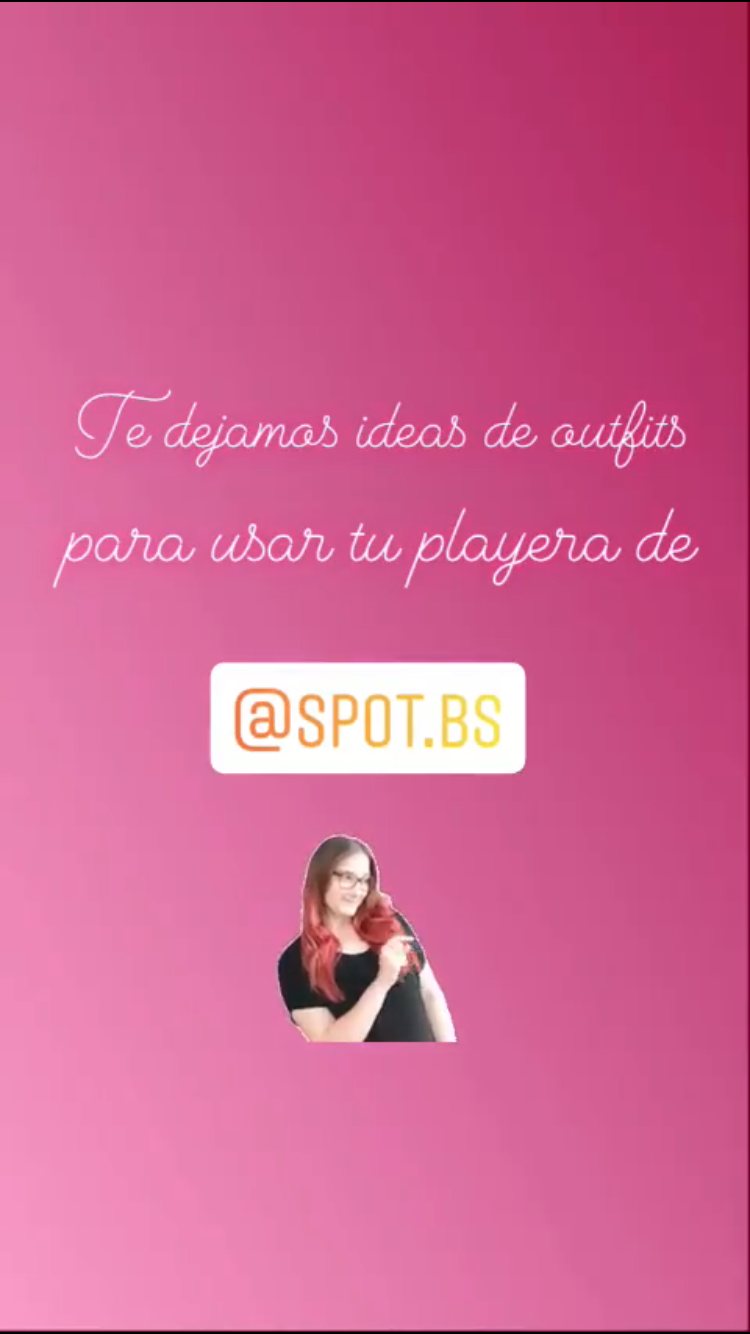 Mi Proyecto del curso: Creación y edición de contenido para Instagram Stories 0