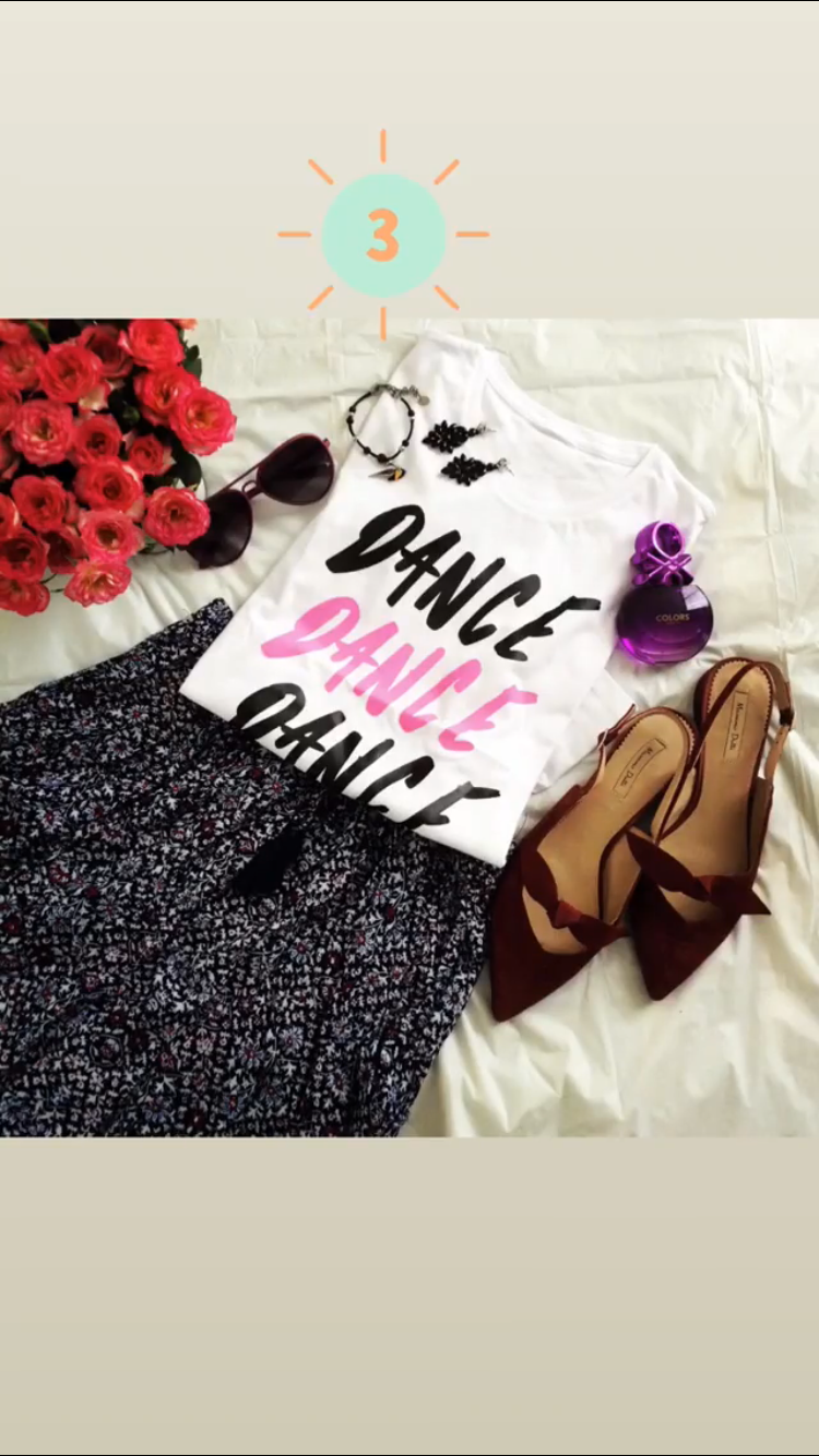 Mi Proyecto del curso: Creación y edición de contenido para Instagram Stories 3